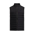 Arctica Alpine Envoy Down Mens Vest