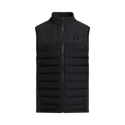 Arctica Alpine Envoy Down Mens Vest