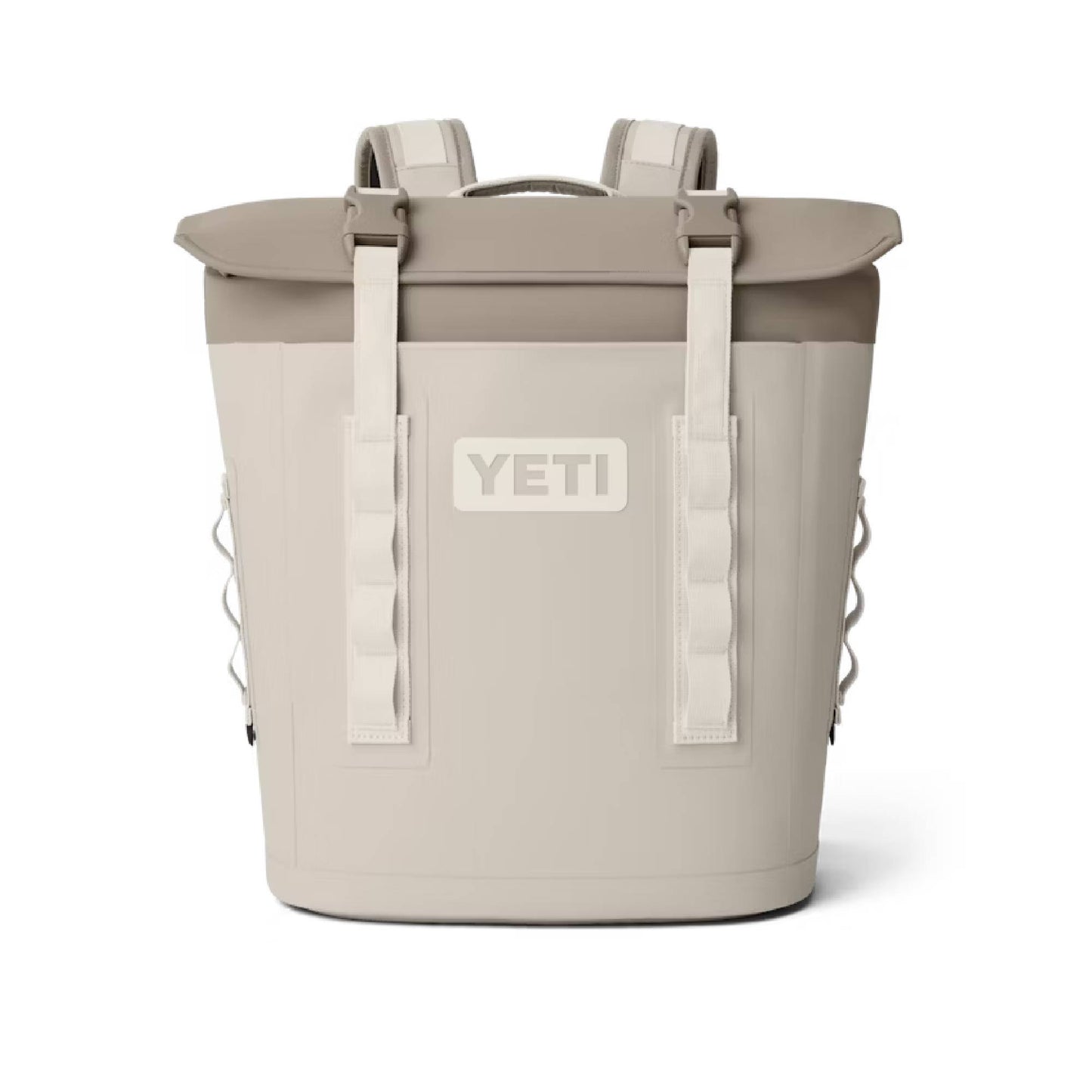 YETI M12 Hopper Backpack Soft Cooler