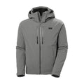 Helly Hansen Alpha Lifaloft Mens Jacket 2026
