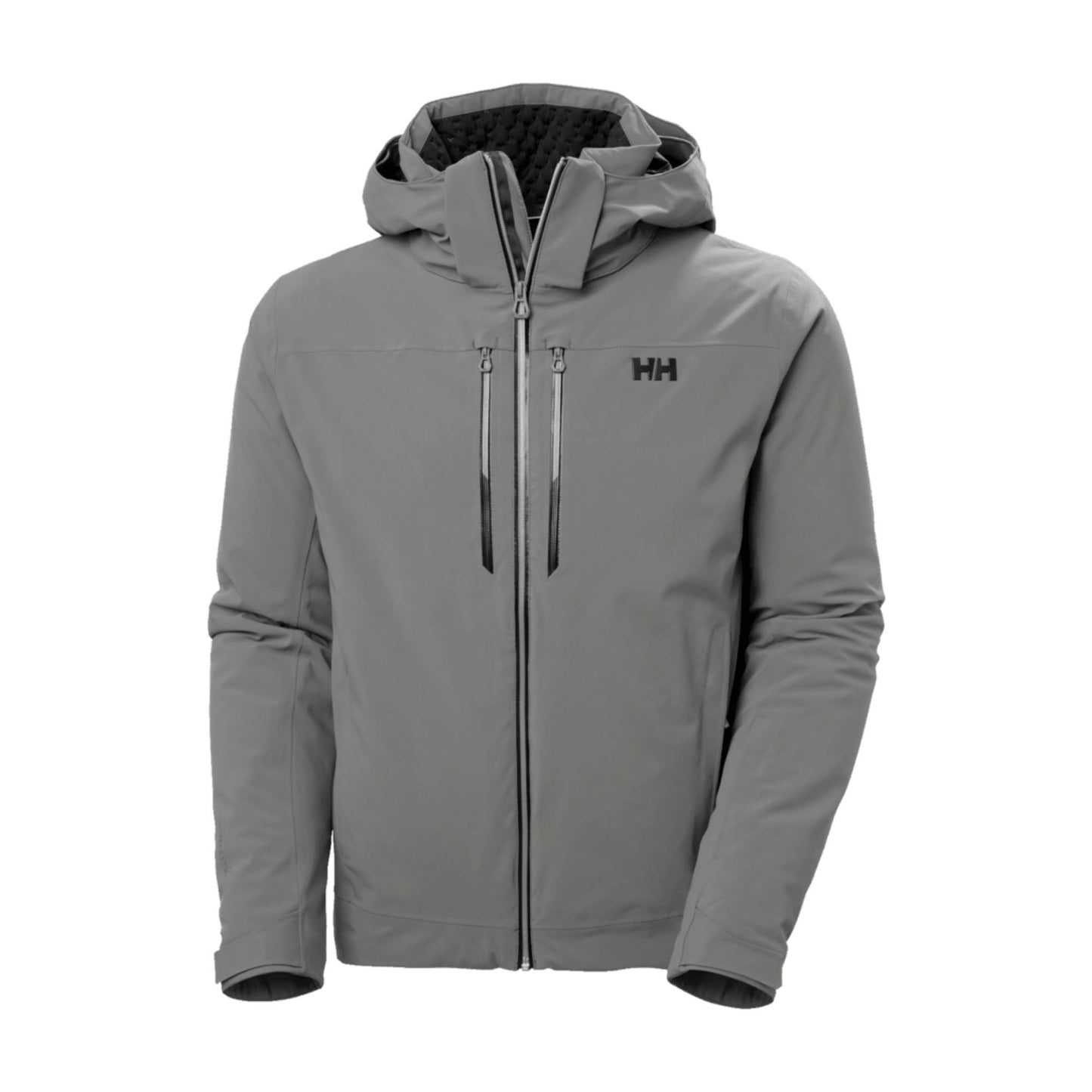 Helly Hansen Alpha Lifaloft Mens Jacket 2026
