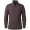 Smartwool Classic Merino Mens Quarter Zip