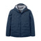 Rab Valiance Mens Jacket 2027