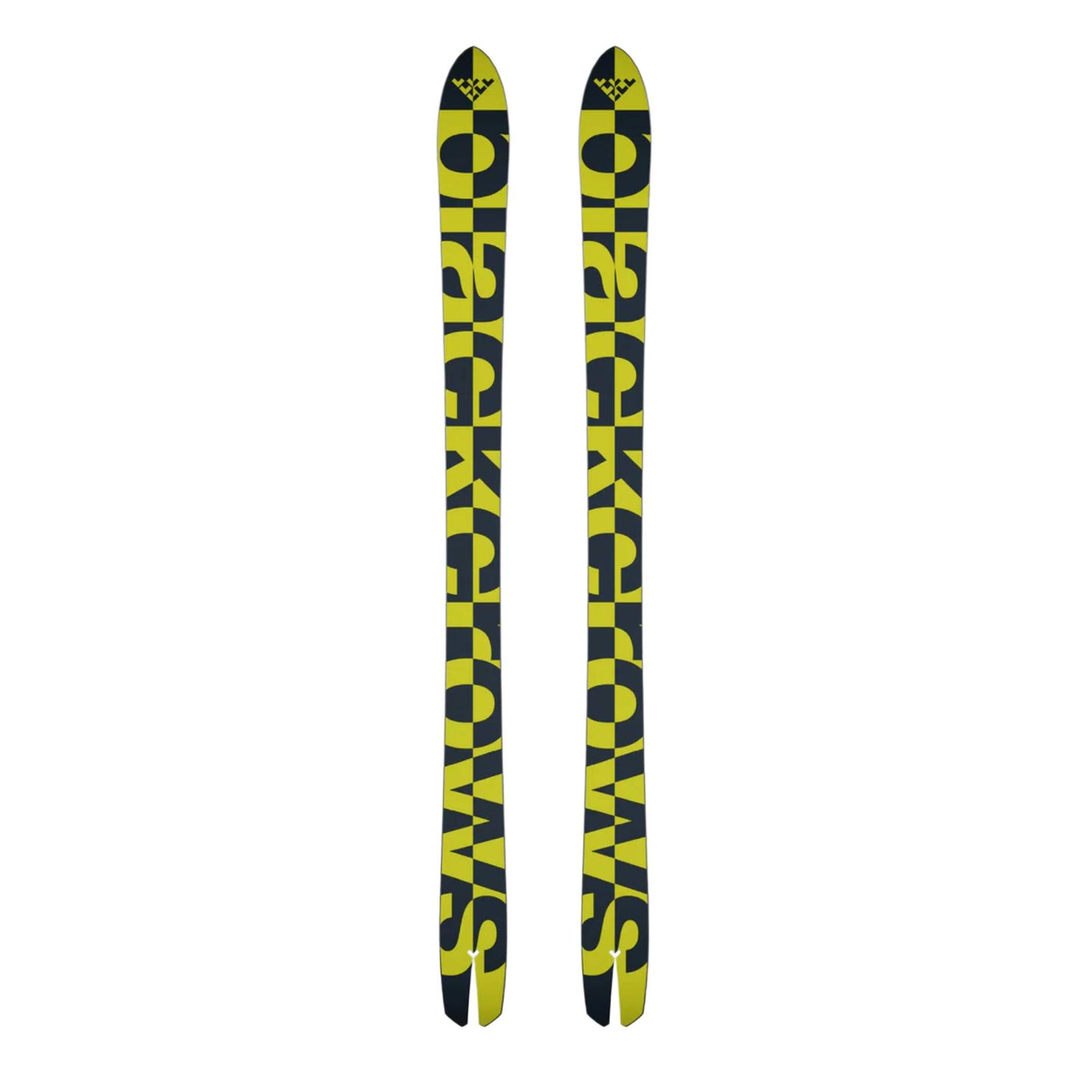 Black Crows Vena Cor Ski 2027