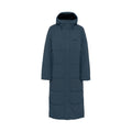 Kari Traa Eirin Womens Parka 2027
