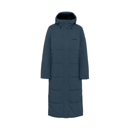 Kari Traa Eirin Womens Parka 2027