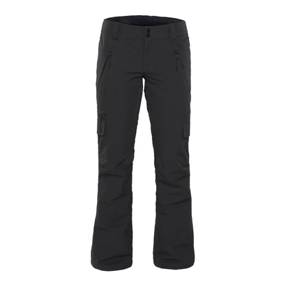 Armada Mula 2L Womens Insulated Pant 2025