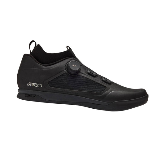 Giro Chamber TR Bike Shoe