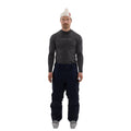The Mountain Studio 3L Carv Mens Ins Stretch Pant 2027
