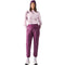 Indyeva Boon Womens Jogger Pant  2027
