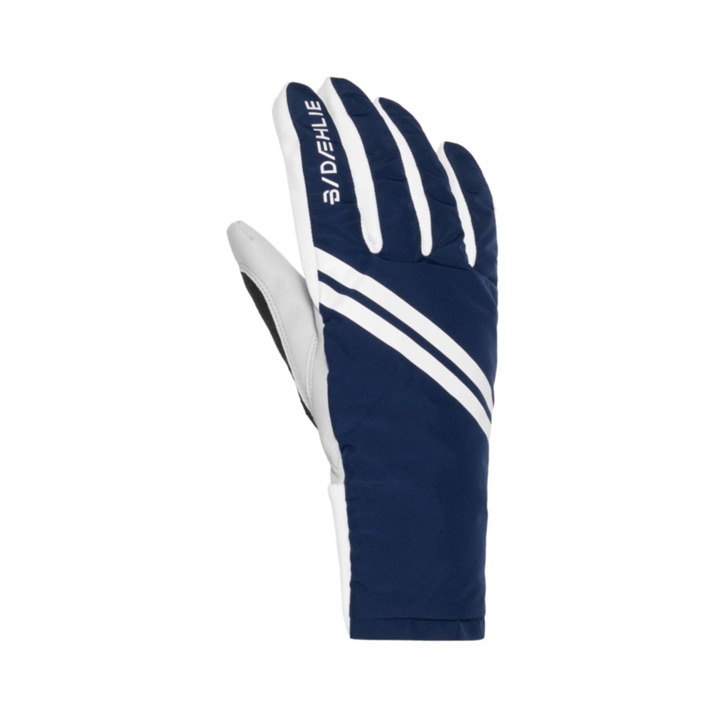 Daehlie Cross Glove