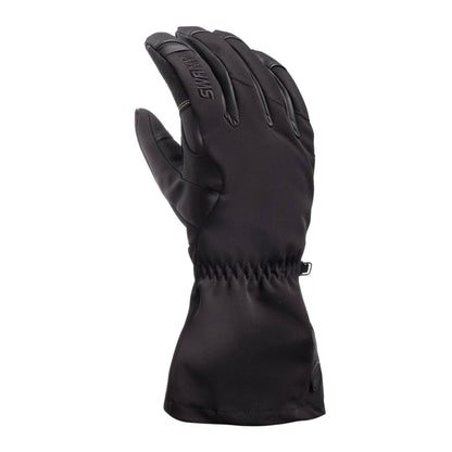 Swany The Air Mens Glove
