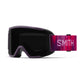 Smith Squad S Goggles 2025