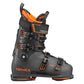 Tecnica Mach1 HV 110 TD GW Mens Ski Boot 2026