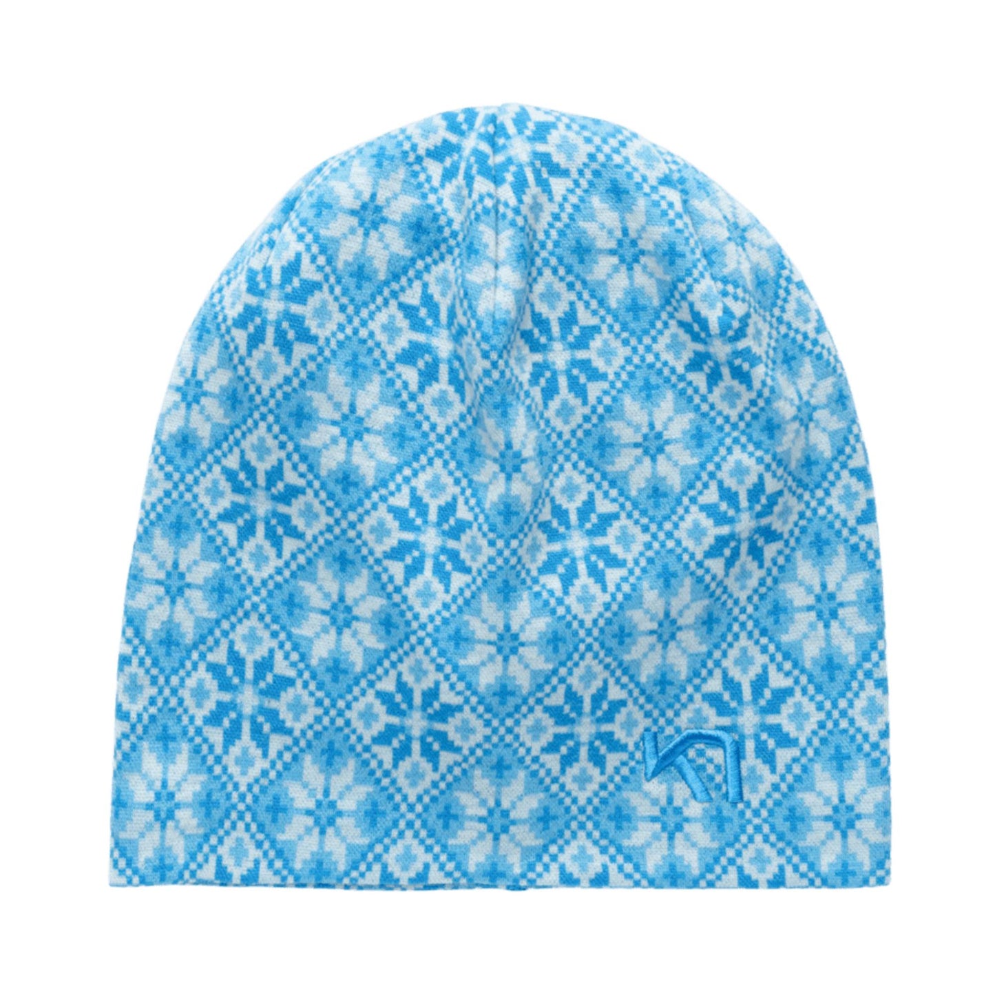 Kari Traa Rose Womens Beanie