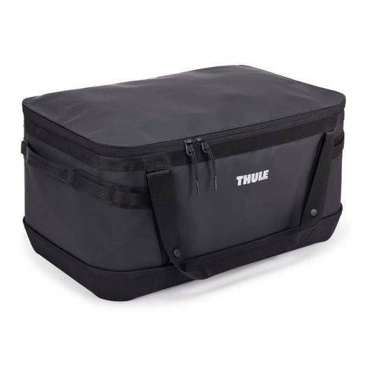 Thule Chasm Gear Hauler 80L