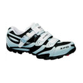 Shimano WM61 Women's MTB Shoe