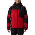 Spyder Leader Mens Jacket 2027