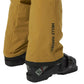 Helly Hansen Legendary Junior Pant 2025