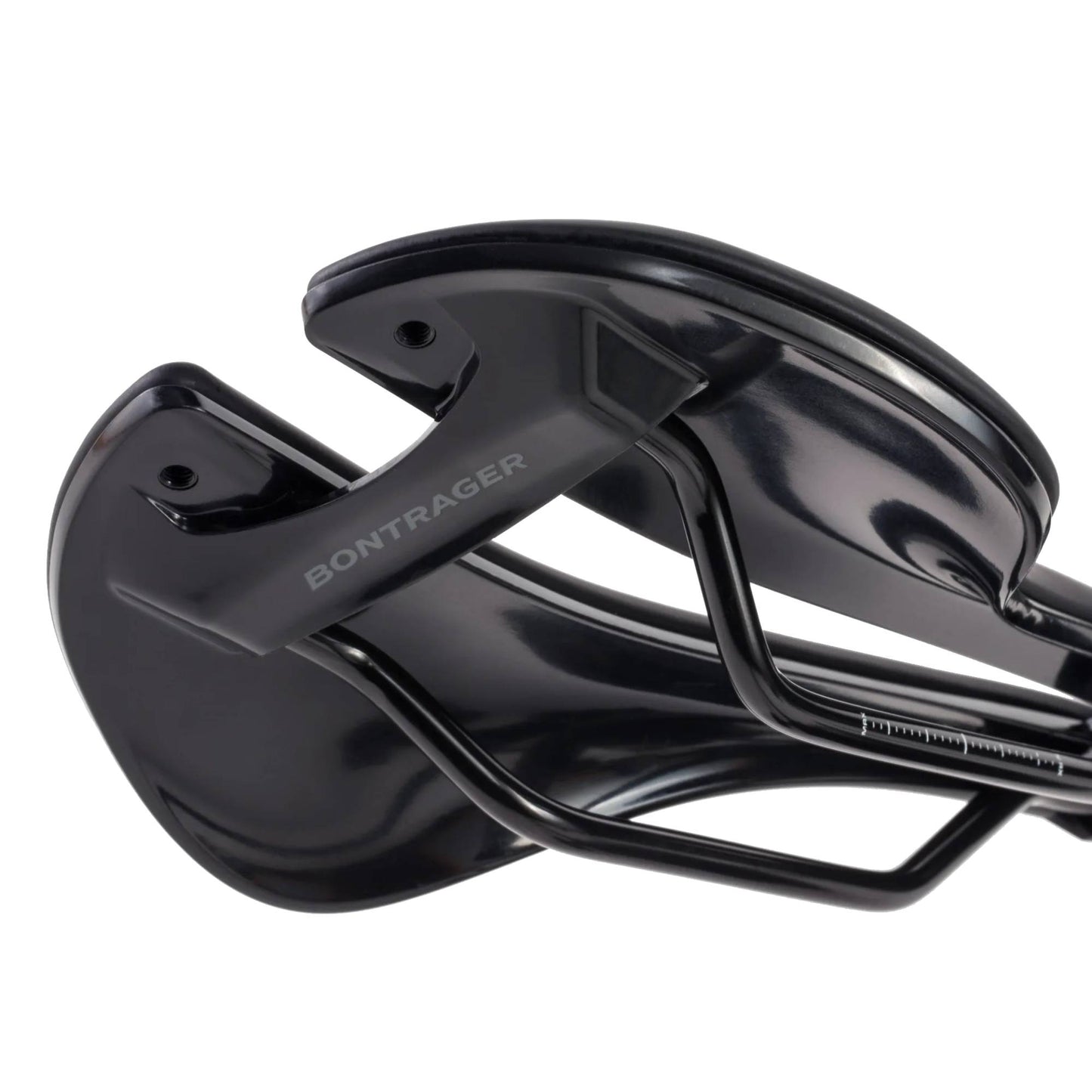 Bontrager Aeolus Comp Bike Saddle