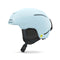 Giro Terra MIPS Womens Helmet 2025