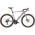 Cannondale Synapse Carbon 2 Bike