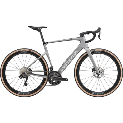Cannondale Synapse Carbon 2 Bike
