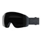 Smith 4D MAG Low Bridge Goggles 2027