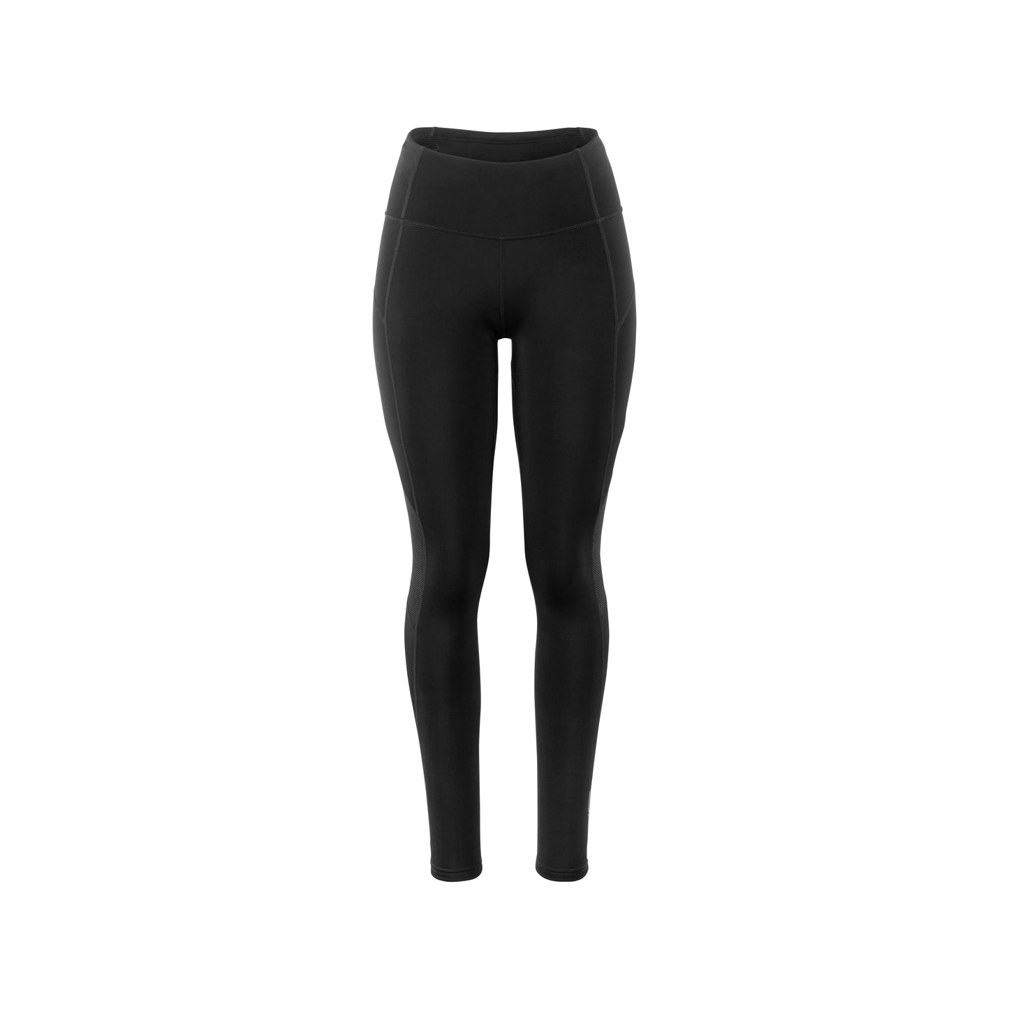 Sugoi MidZero Zap 2 Womens Tights