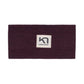 Kari Traa Rothe Womens Headband