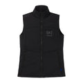 Burton AK Helium Stretch Womens Insulated Vest 2026