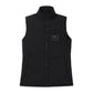 Burton AK Helium Stretch Womens Insulated Vest 2026