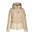 Obermeyer Cosima Womens Down Jacket 2027