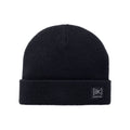 Burton Stagger Adult Beanie