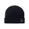 Burton Stagger Adult Beanie