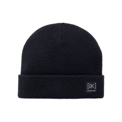 Burton Stagger Adult Beanie