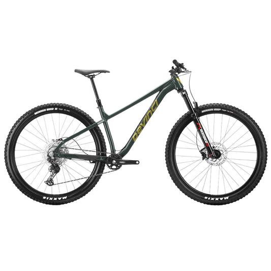 Devinci Kobain SX 12S Bike