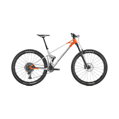 Mondraker Raze Carbon R AXS Bike