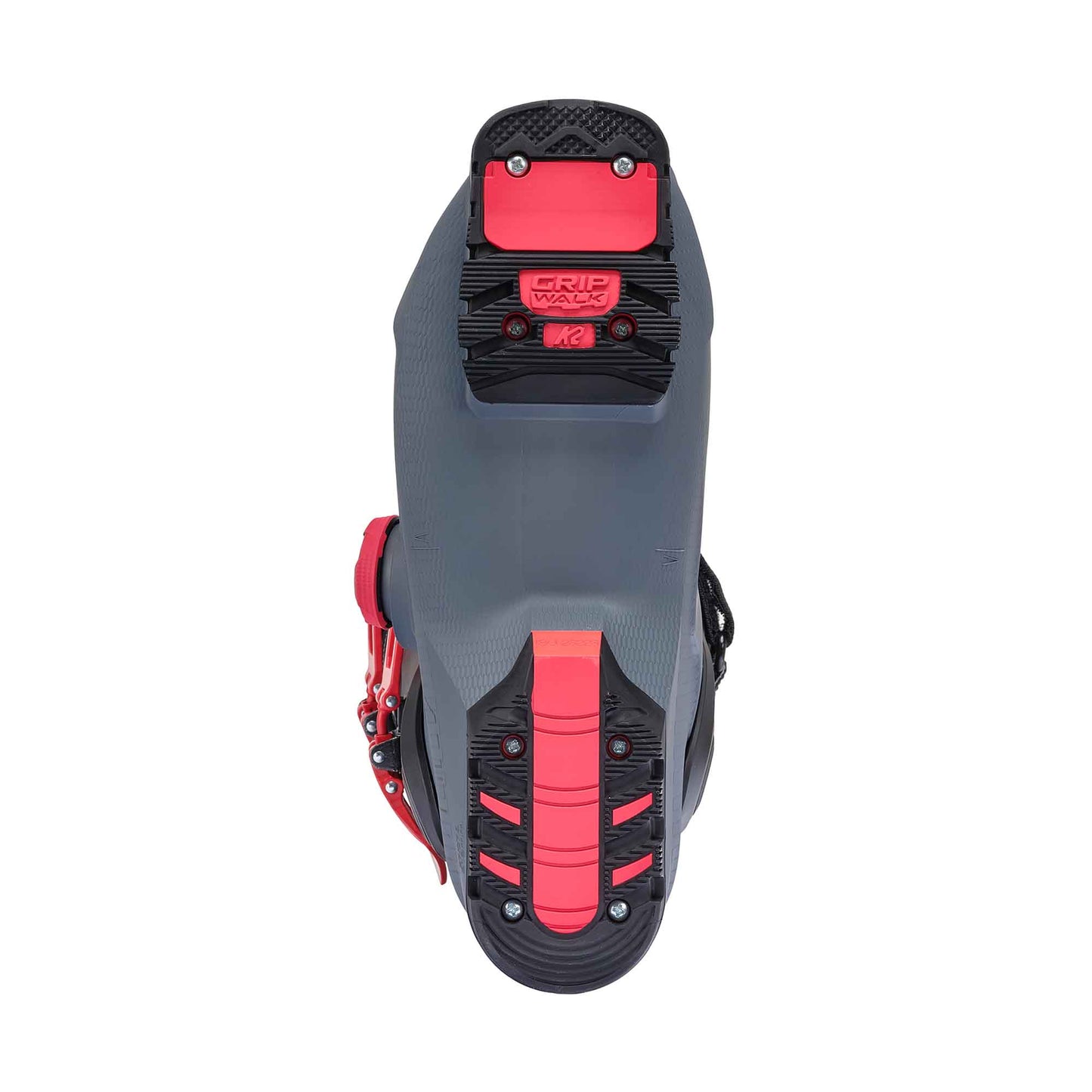 K2 BFC 110 BOA GW Mens Ski Boot 2025