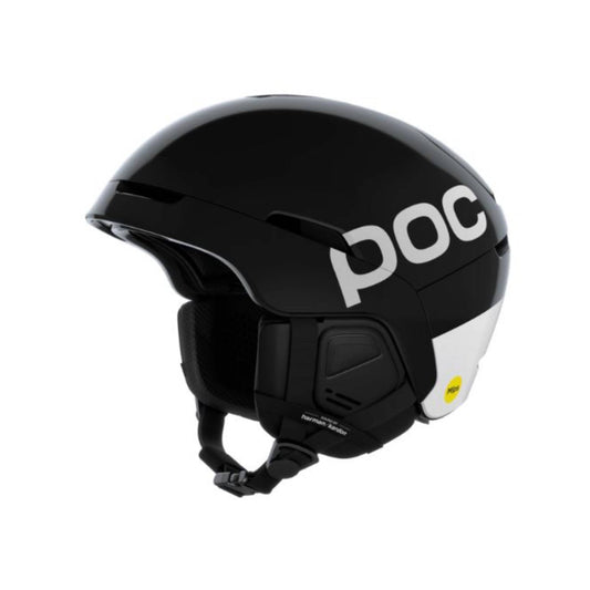 POC Obex Connect Helmet 2026