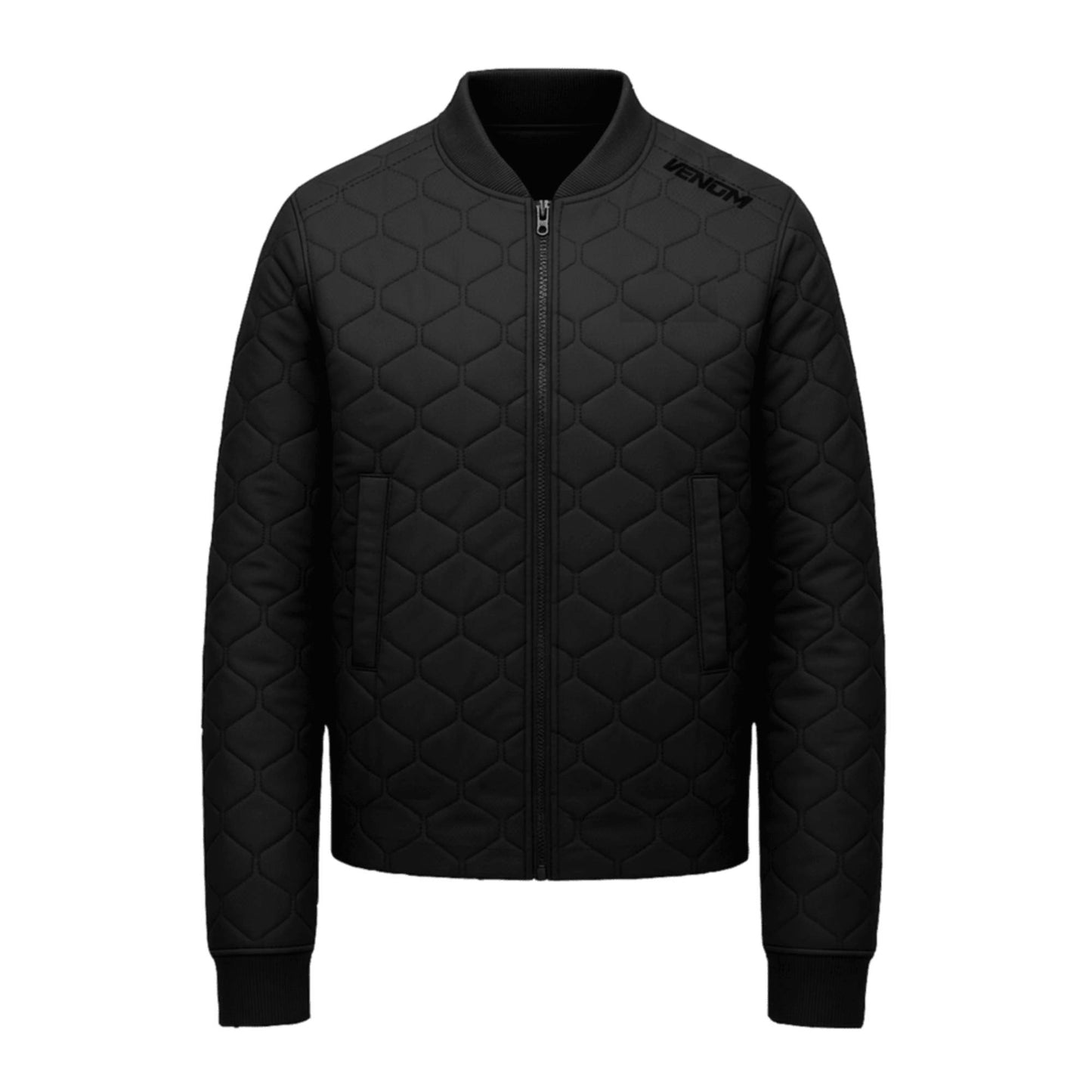 Venom by Spyder Shop Mens Insulator Jacket 2027