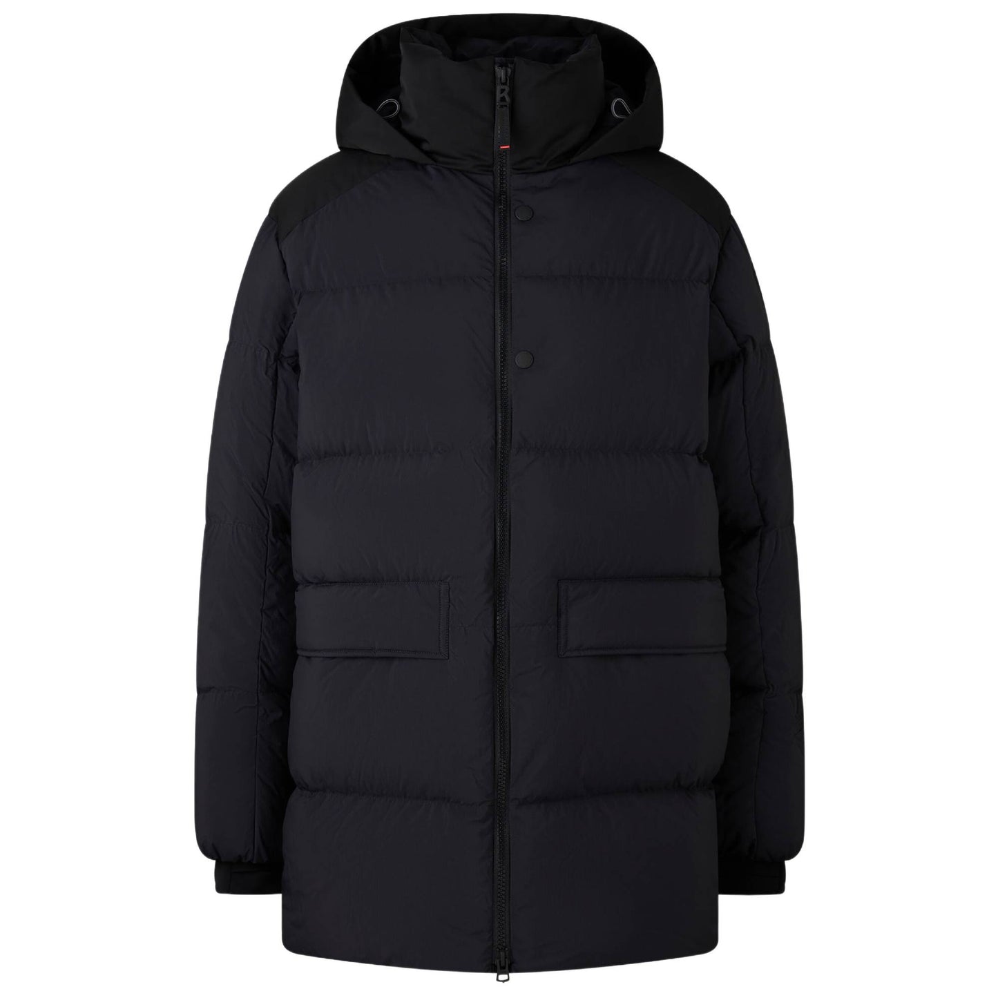 Bogner Fire & Ice Yaron-D Mens Parka 2026