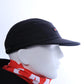 Skiis & Biikes Run-it Cap