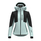 RH+ Megeve Womens Jacket 2027