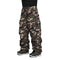 Volcom NWRK 20K Mens Baggy Pant 2027