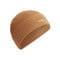 Icebreaker All Day Adult Beanie
