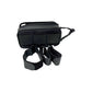 BiKASE Elasto Beetle Top Tube Phone Case