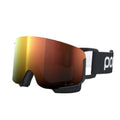 POC Nexal Goggles 2025