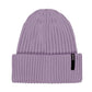 POC Beanie