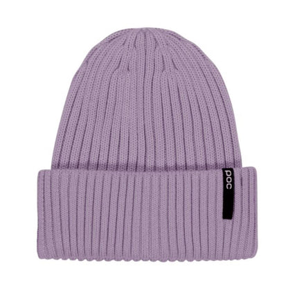 POC Beanie